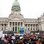 mas-de-100-organizaciones-piden-frenar-la-ley-de-tierras-y-el-“super-rigi”
