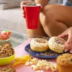 la-dieta-de-los-jovenes-agrava-la-crisis-climatica-mientras-crecen-las-emisiones-alimentarias