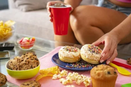 la-dieta-de-los-jovenes-agrava-la-crisis-climatica-mientras-crecen-las-emisiones-alimentarias