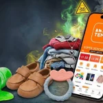 los-riesgos-detras-de-los-precios-ultra-baratos-de-temu,-con-productos-que-pueden-ser-peligrosos-para-la-salud