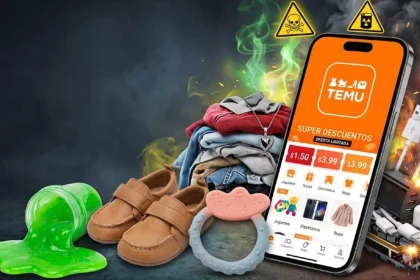 los-riesgos-detras-de-los-precios-ultra-baratos-de-temu,-con-productos-que-pueden-ser-peligrosos-para-la-salud