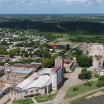 la-justicia-avanza-donde-el-gobierno-demora-los-controles-sobre-la-planta-en-paysandu