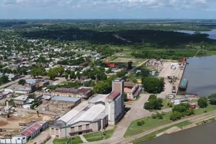 la-justicia-avanza-donde-el-gobierno-demora-los-controles-sobre-la-planta-en-paysandu