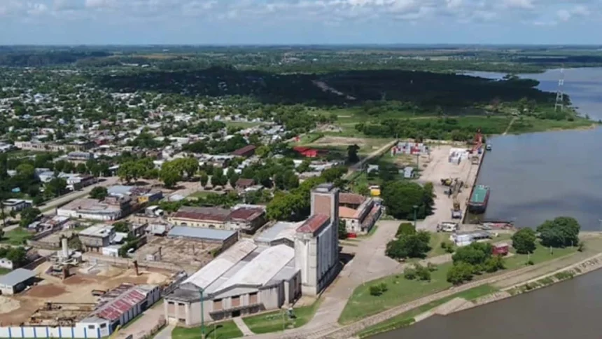 la-justicia-avanza-donde-el-gobierno-demora-los-controles-sobre-la-planta-en-paysandu