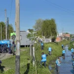 sin-el-aval-de-milei,-el-plan-de-cuatro-ejes-para-sanear-la-region-capital-quedo-condicionado