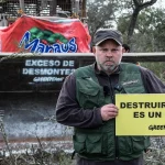 los-duenos-de-manaos,-denunciados-por-nuevas-quemas-en-bosques-nativos-de-santiago-del-estero