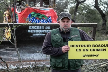 los-duenos-de-manaos,-denunciados-por-nuevas-quemas-en-bosques-nativos-de-santiago-del-estero