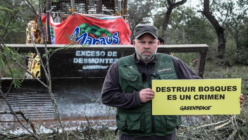 los-duenos-de-manaos,-denunciados-por-nuevas-quemas-en-bosques-nativos-de-santiago-del-estero