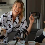 como-es-el-polemico-proyecto-de-karen-reichardt-para-regular-criaderos-de-perros-y-gatos