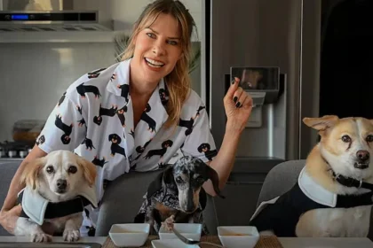 como-es-el-polemico-proyecto-de-karen-reichardt-para-regular-criaderos-de-perros-y-gatos