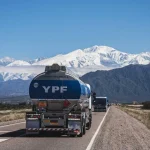 comodoro-rivadavia-demandara-a-ypf-por-los-pasivos-ambientales-que-dejo-la-actividad-petrolera