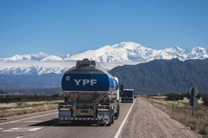 comodoro-rivadavia-demandara-a-ypf-por-los-pasivos-ambientales-que-dejo-la-actividad-petrolera