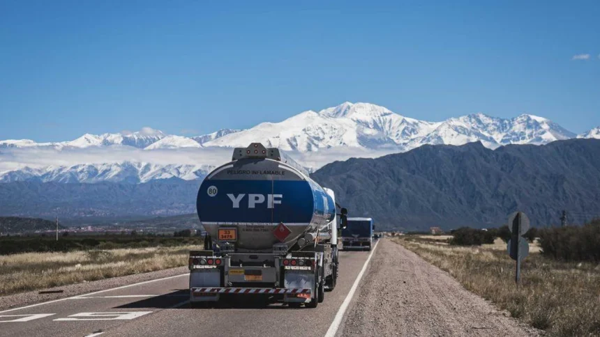 comodoro-rivadavia-demandara-a-ypf-por-los-pasivos-ambientales-que-dejo-la-actividad-petrolera