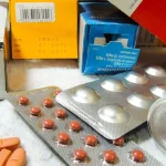 que-hacer-con-los-medicamentos-vencidos-para-evitar-riesgos-para-la-salud-y-el-ambiente