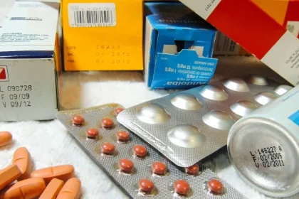 que-hacer-con-los-medicamentos-vencidos-para-evitar-riesgos-para-la-salud-y-el-ambiente