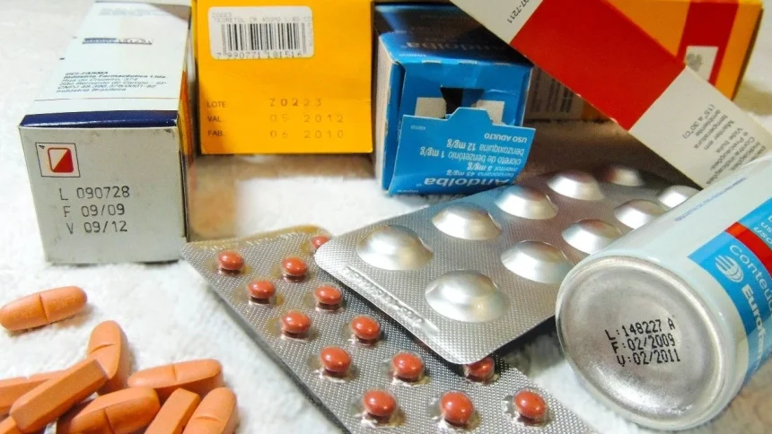 que-hacer-con-los-medicamentos-vencidos-para-evitar-riesgos-para-la-salud-y-el-ambiente