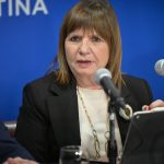 para-evitar-un-nuevo-reves-en-el-senado,-bullrich-anuncio-cambios-en-el-polemico-proyecto-de-tierras