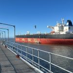 puertos-paralizados:-el-gobierno-asegura-que-el-costo-argentino-para-los-barcos-es-cuatro-veces-mayor-que-en-otros-paises