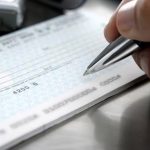 estres-financiero:-los-cheques-rechazados-aumentaron-en-junio-y-llegaron-a-160.000