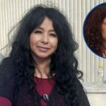 “ahora-ya-no-baila,-no-corre-y-no-salta”:-el-desgarrador-relato-de-la-mama-de-alexa-en-el-juicio-contra-oscar-gonzalez