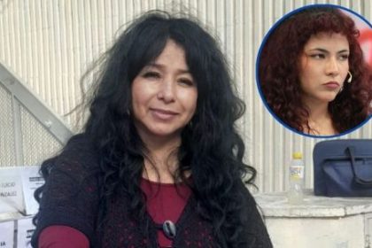 “ahora-ya-no-baila,-no-corre-y-no-salta”:-el-desgarrador-relato-de-la-mama-de-alexa-en-el-juicio-contra-oscar-gonzalez