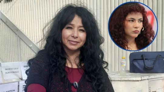 “ahora-ya-no-baila,-no-corre-y-no-salta”:-el-desgarrador-relato-de-la-mama-de-alexa-en-el-juicio-contra-oscar-gonzalez