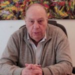 cachanosky-renuncio-a-una-fundacion-porque-“se-ha-transformado-en-una-especie-de-instituto-patria-incondicional-de-la-gestion-de-milei”
