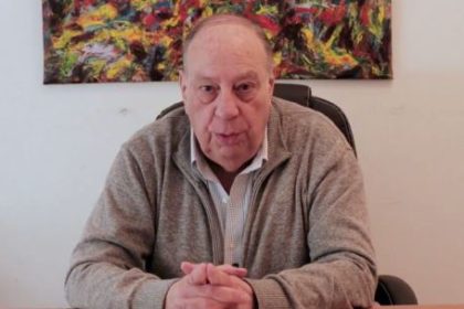 cachanosky-renuncio-a-una-fundacion-porque-“se-ha-transformado-en-una-especie-de-instituto-patria-incondicional-de-la-gestion-de-milei”