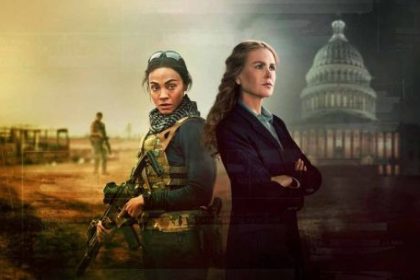 que-ver-esta-noche-en-paramount+:-lioness,-la-serie-de-accion-que-se-ubica-como-la-tendencia-numero-1