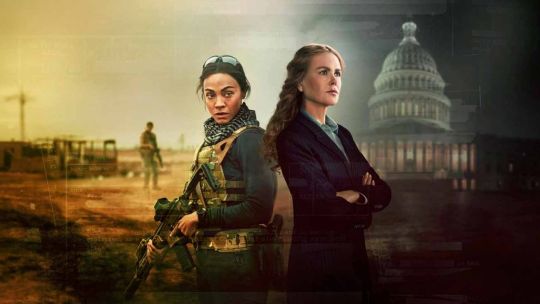 que-ver-esta-noche-en-paramount+:-lioness,-la-serie-de-accion-que-se-ubica-como-la-tendencia-numero-1