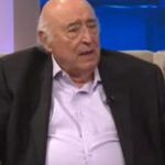 broda:-“la-reeleccion-del-presidente-depende-de-que-el-resto-de-la-economia-crezca-2%”