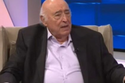 broda:-“la-reeleccion-del-presidente-depende-de-que-el-resto-de-la-economia-crezca-2%”