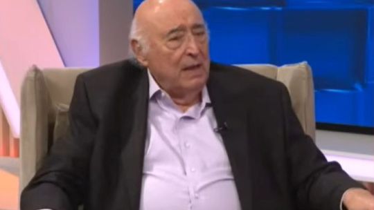 broda:-“la-reeleccion-del-presidente-depende-de-que-el-resto-de-la-economia-crezca-2%”