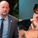 sofia-clerici-le-pidio-a-la-justicia-que-la-despegue-del-caso-insaurralde