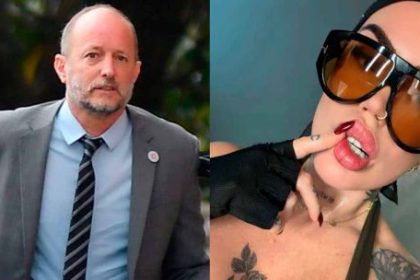 sofia-clerici-le-pidio-a-la-justicia-que-la-despegue-del-caso-insaurralde