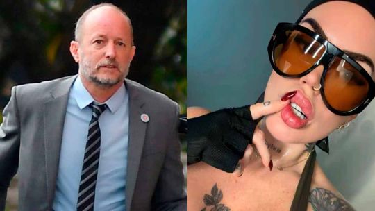 sofia-clerici-le-pidio-a-la-justicia-que-la-despegue-del-caso-insaurralde
