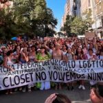 una-libertaria-dijo-que-ya-no-hay-mas-banderas-“arco-iris”-y-se-salieron-a-responder
