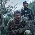 maquina-de-guerra:-la-pelicula-mas-vista-de-netflix-en-2026,-se-reprodujo-147-millones-de-veces