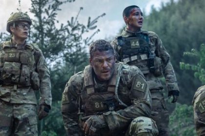 maquina-de-guerra:-la-pelicula-mas-vista-de-netflix-en-2026,-se-reprodujo-147-millones-de-veces