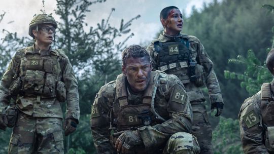 maquina-de-guerra:-la-pelicula-mas-vista-de-netflix-en-2026,-se-reprodujo-147-millones-de-veces