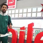 vozinha,-con-nuevo-club-y-entrenador-cordobes