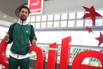 vozinha,-con-nuevo-club-y-entrenador-cordobes