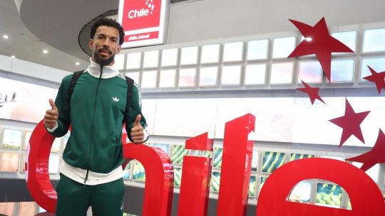 vozinha,-con-nuevo-club-y-entrenador-cordobes