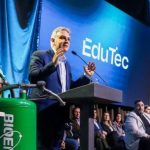 cordoba-destinara-$3.500-millones-para-fortalecer-la-educacion-tecnica-y-su-vinculo-con-el-sector-productivo