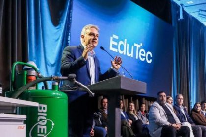 cordoba-destinara-$3.500-millones-para-fortalecer-la-educacion-tecnica-y-su-vinculo-con-el-sector-productivo