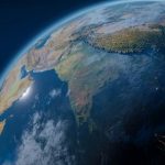 la-basura-del-espacio-impacta-en-las-playas-y-enciende-las-alarmas-de-la-industria-aeroespacial