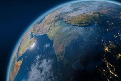 la-basura-del-espacio-impacta-en-las-playas-y-enciende-las-alarmas-de-la-industria-aeroespacial