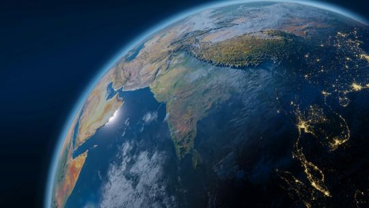 la-basura-del-espacio-impacta-en-las-playas-y-enciende-las-alarmas-de-la-industria-aeroespacial