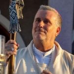 por-que-sectores-de-la-iglesia-catolica-en-la-patagonia-rechazan-el-cambio-de-la-ley-de-tierras