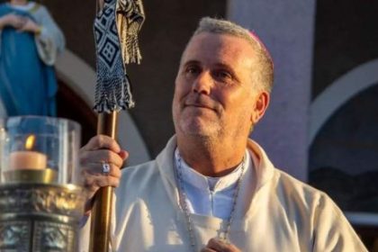 por-que-sectores-de-la-iglesia-catolica-en-la-patagonia-rechazan-el-cambio-de-la-ley-de-tierras